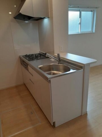 物件内観写真10　