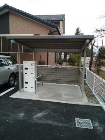 物件内観写真18　