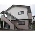 ヒルズ原町．