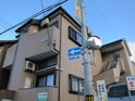 アルブル堅粕
