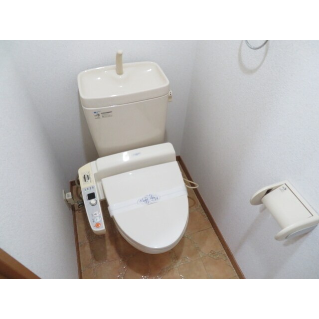 物件内観写真10　