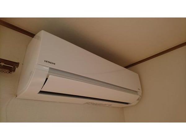 空調設備