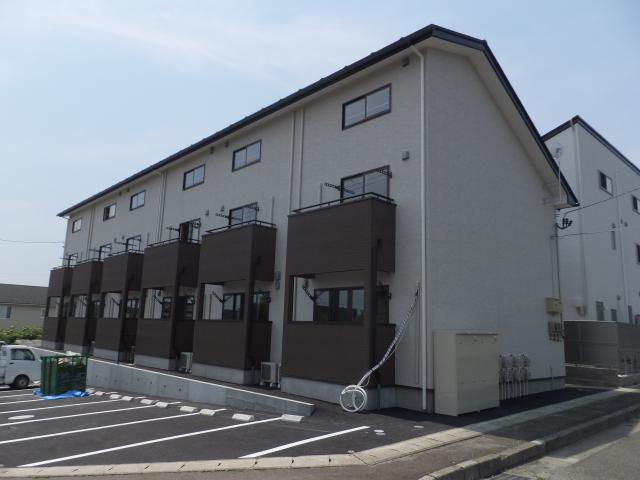 Ｙ・Ｓホーム