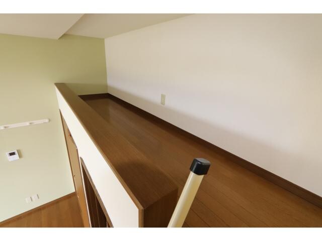 物件内観写真5　