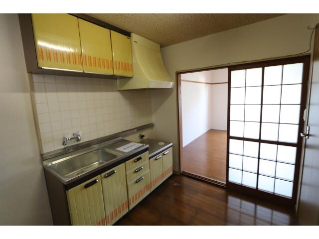 物件内観写真13　