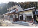 大崎市松山長尾貸家