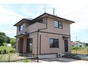 大崎市松山金谷貸家