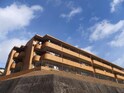 朝日プラザ広瀬の杜Ⅱ