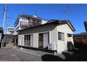 小鶴２－５－３１貸家