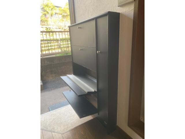 物件内観写真10　