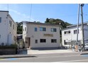ラピスポート新浜町
