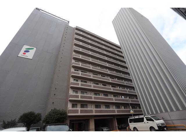 ベルフィオーレ二日町