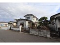 北浦字大口132番36貸家
