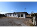 登米市南方町堤田貸家