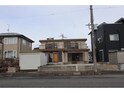 美里町字上意江貸家