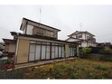 大崎市鹿島台平渡字巳待田貸家