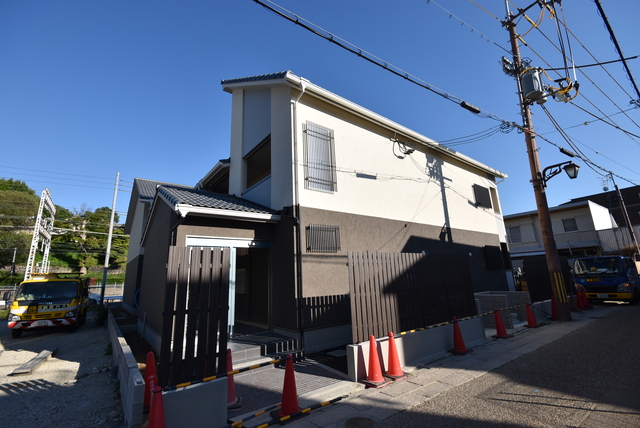 ルシアコートＭＩＴＳＵＹＡ