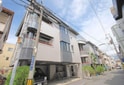 シャトラン香里園
