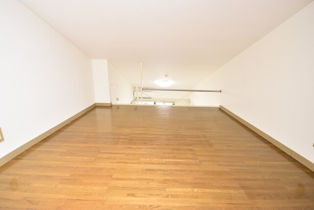 物件内観写真16　(ロフト)