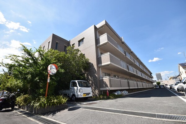 外観・土地(外観)