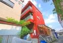 レガーロ寝屋川