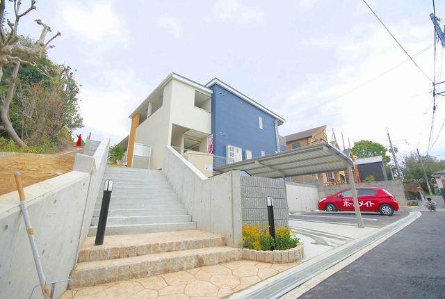 カーサグランツ