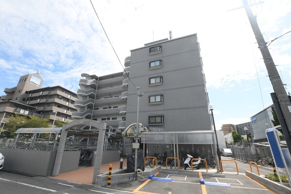 外観・土地(外観)