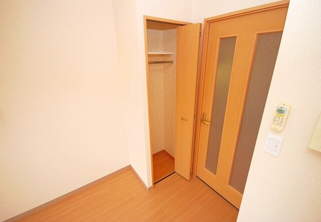 物件内観写真5　(収納・ＣＬ)