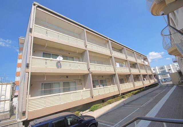 物件外観写真6　(外観)