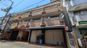 NJハイツ香里園駅前