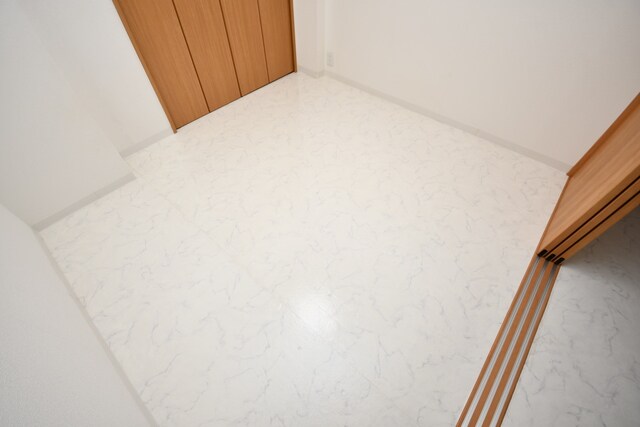 物件内観写真6　(洋室)