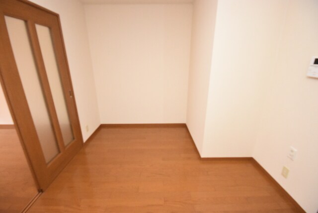 物件内観写真21　(ダイニング)