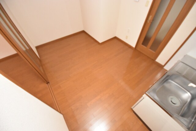 物件内観写真23　(ダイニング)