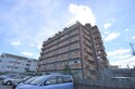 マンション新屋