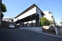 サニーフレシッシェンⅡ