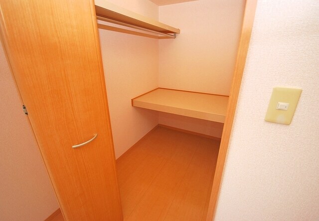 物件内観写真14　(Ｗ-ＣＬ)