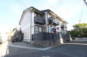 ハイツラフォーレ