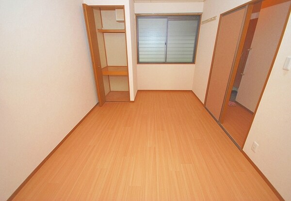 その他部屋・スペース(洋室)