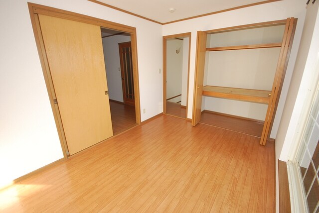 物件内観写真17　(洋室)