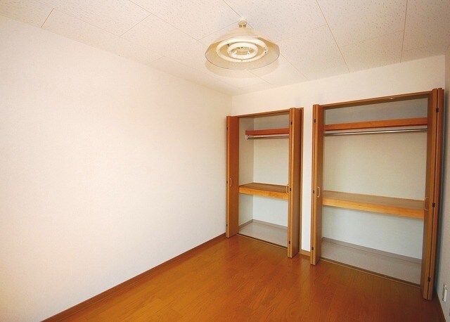 物件内観写真19　(収納)