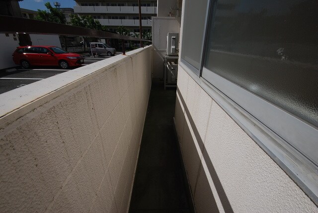 物件内観写真18　(景観)