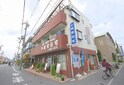 ロイヤルハイム石津