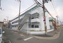ノーヴァ寝屋川