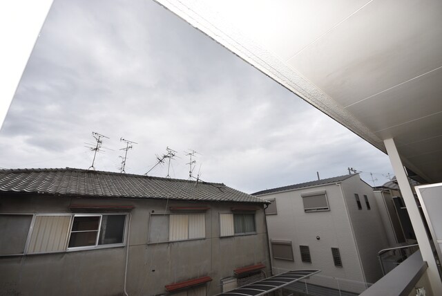 物件内観写真19　(景観)