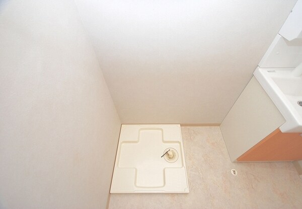部屋画像_その他
