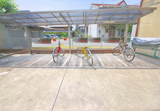 ブルーオニオン