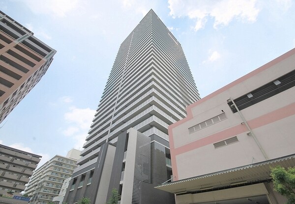 外観・土地(外観)