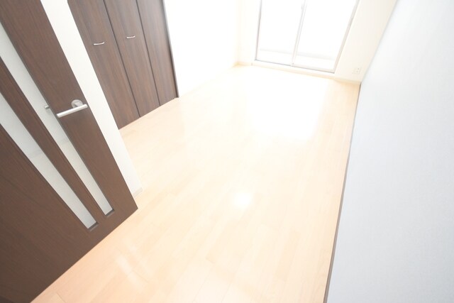 物件内観写真8　(洋室)