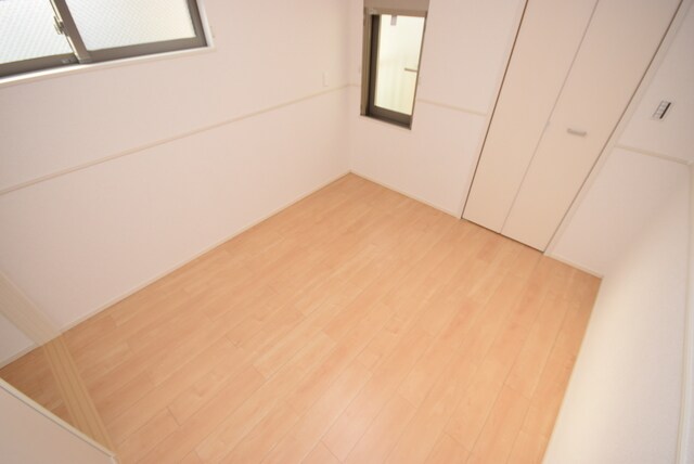 物件内観写真19　(洋室)