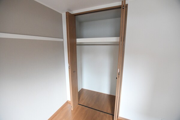 部屋画像_その他(収納)